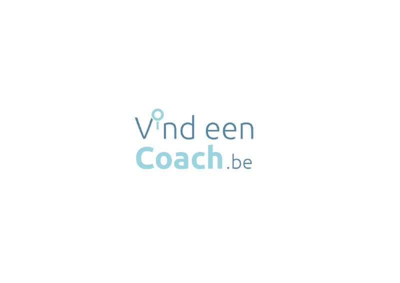 (c) Vind-een-coach.be