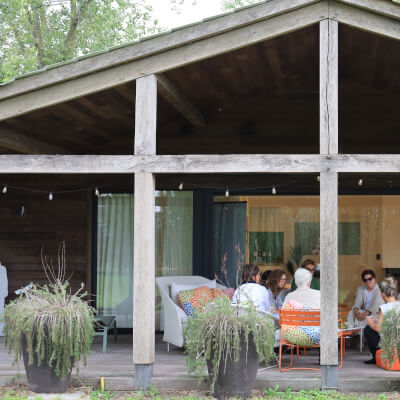Workshop-reeks "Inzicht en stressreductie" met Personal Energy Management, Restorative Yoga en Mindfulness Workshop-reeks "Inzicht en stressreductie" met Personal Energy Management, Restorative Yoga en Mindfulness