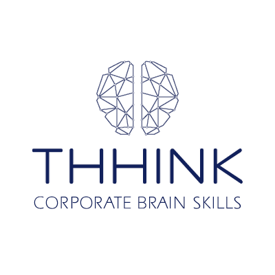 Introverte kwaliteiten op de werkvloer