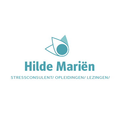 Introverte kwaliteiten op de werkvloer