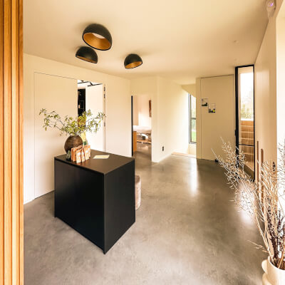 leysen, Liesbeth Liesbeth leysen