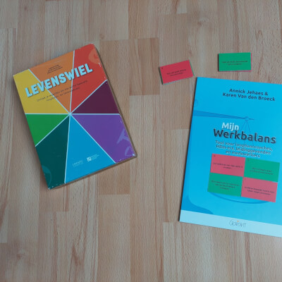 Hoogakker, Trinette Trinette Hoogakker