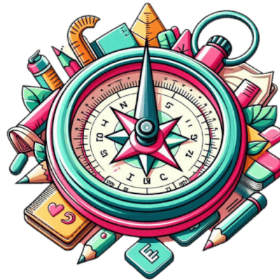 Derez, Anaïs Anaïs Derez