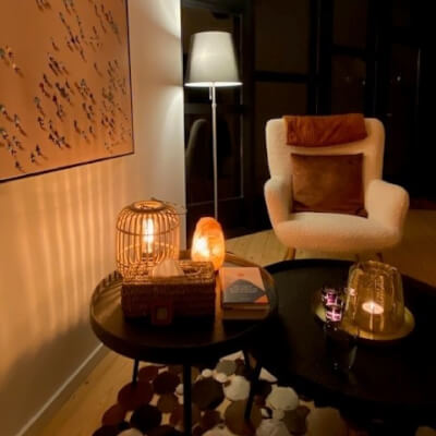 Van der Schueren, Riet Riet Van der Schueren