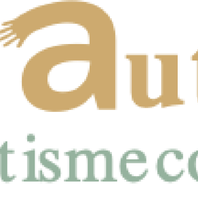 Keppens, Inès Inès Keppens