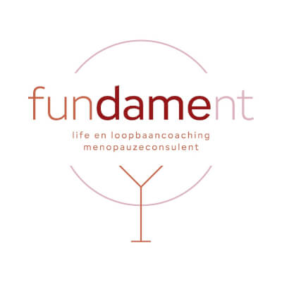 Obrie, Ingeborg Ingeborg Obrie