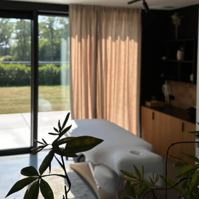 leysen, Liesbeth Liesbeth leysen