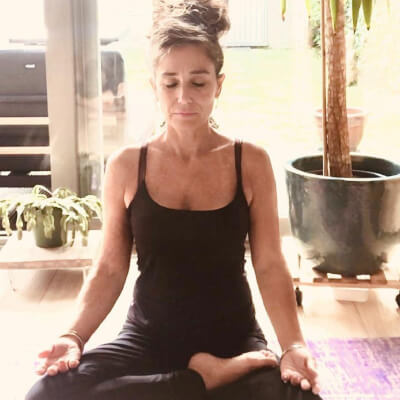 Lemeire, Davine Davine Lemeire