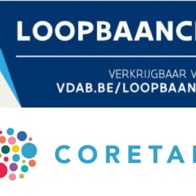 Van Loo, Sylvia Sylvia Van Loo