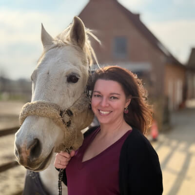 Fierens, Jolien Jolien Fierens