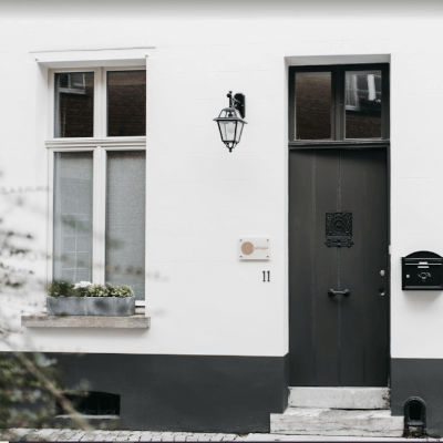 Ruebens, Lucie Lucie Ruebens