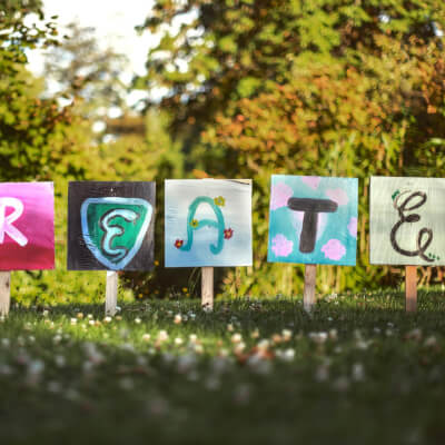 Oostvogels, Greet Greet Oostvogels