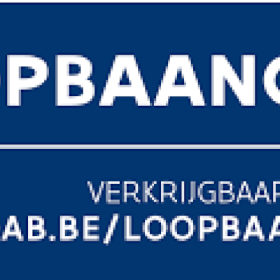 Katrien Debeuckelaere