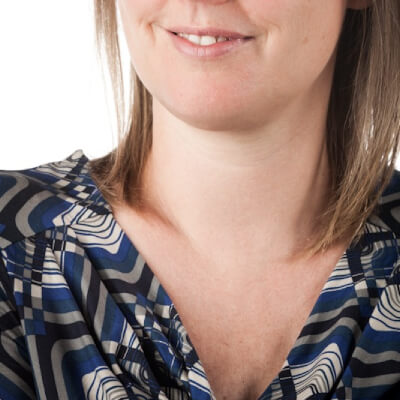 The Future Generation VZW, The Future Generation VZW