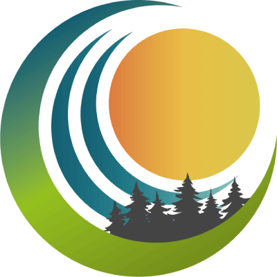 Ringoot, Sven Sven Ringoot