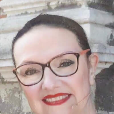 Janssens, Ann Ann Janssens