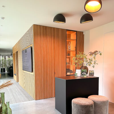 leysen, Liesbeth Liesbeth leysen