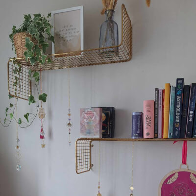 Stubbe, Jana Jana Stubbe