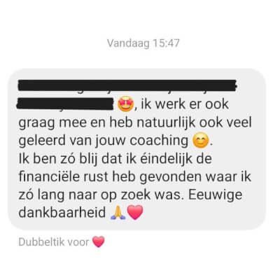 Vercauteren, Jelissa Jelissa Vercauteren