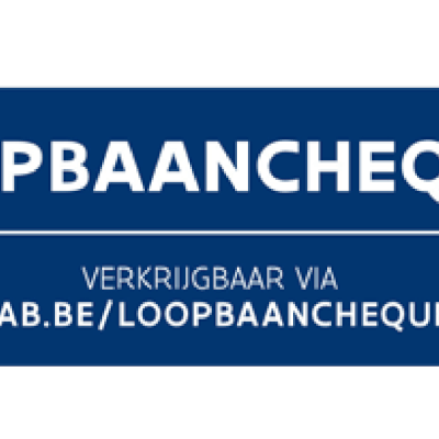 Ruebens, Lucie Lucie Ruebens