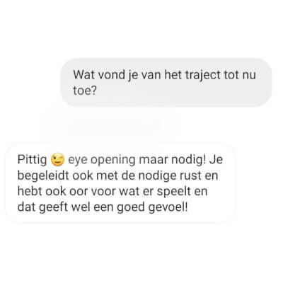 Vercauteren, Jelissa Jelissa Vercauteren