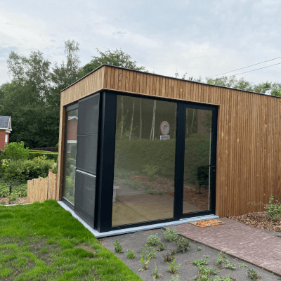 Peeters, Twiggy Twiggy Peeters