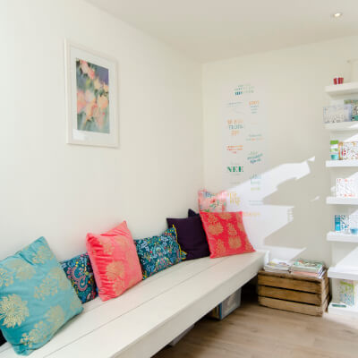 Huypens, Mira Mira Huypens