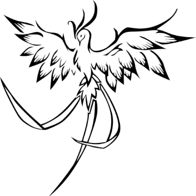 Oostvogels, Greet Greet Oostvogels