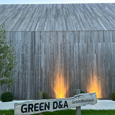 leysen, Liesbeth Liesbeth leysen