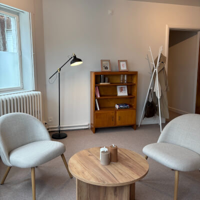 Vleugels, Victoria Victoria Vleugels