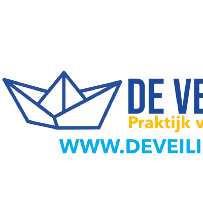 Van Echelpoel, Chloë Chloë Van Echelpoel