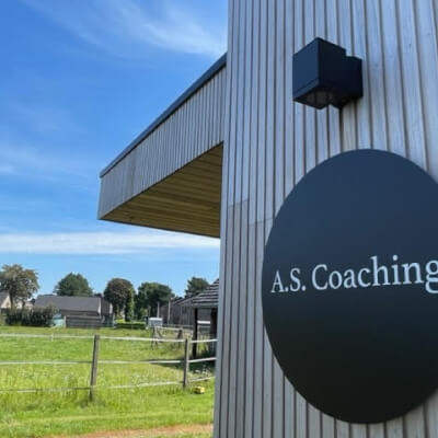 Schepers, Annemie Annemie Schepers