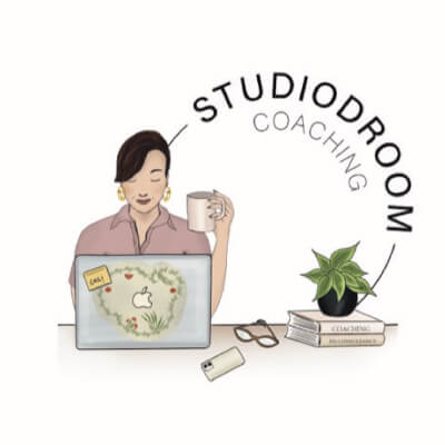 Coppieters, Jennifer Jennifer Coppieters