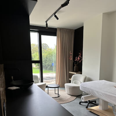 leysen, Liesbeth Liesbeth leysen