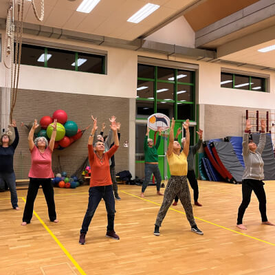 Cools, Erwin Erwin Cools