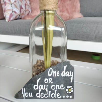 Janssens, Lies Lies Janssens