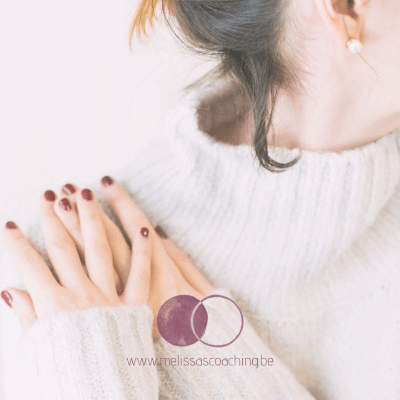 Soffers, Melissa Melissa Soffers