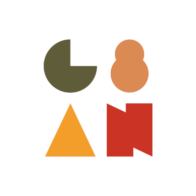 Dehaese, Gaëtan Gaëtan Dehaese