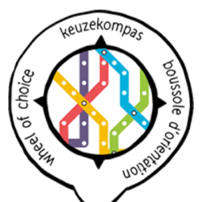 Devloo, Franciska Franciska Devloo