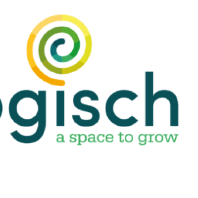 Van Steenvoort, Niels Niels Van Steenvoort