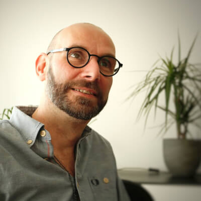 Vleeschouwers, Paul Paul Vleeschouwers