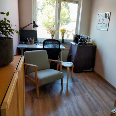 Theys, Nathalie Nathalie Theys