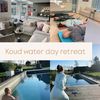 Thijs, Els Els Thijs