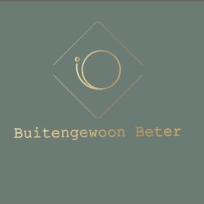 Lamoline, Fran Fran Lamoline