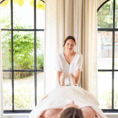 Gevers, Greet Greet Gevers