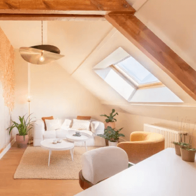 Verreydt, Kyra Kyra Verreydt