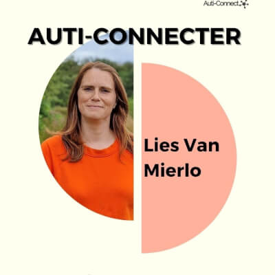 Van Mierlo, Lies Lies Van Mierlo
