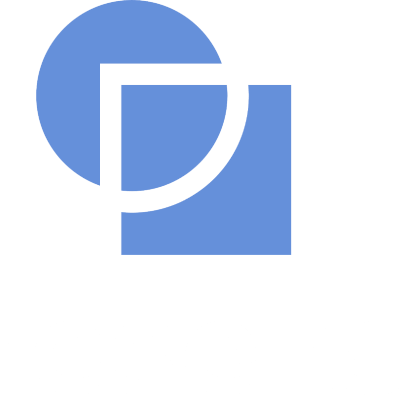 Hendrikx, Hans Hans Hendrikx