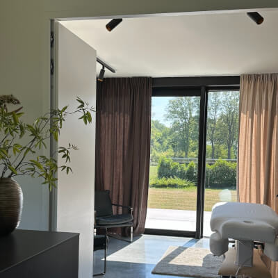 leysen, Liesbeth Liesbeth leysen