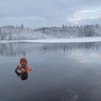 Helsen, Sam Sam Helsen